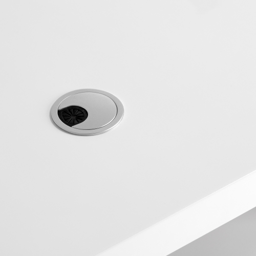 MOMO-7 13185 