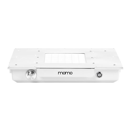 MOMO-10 13185 
