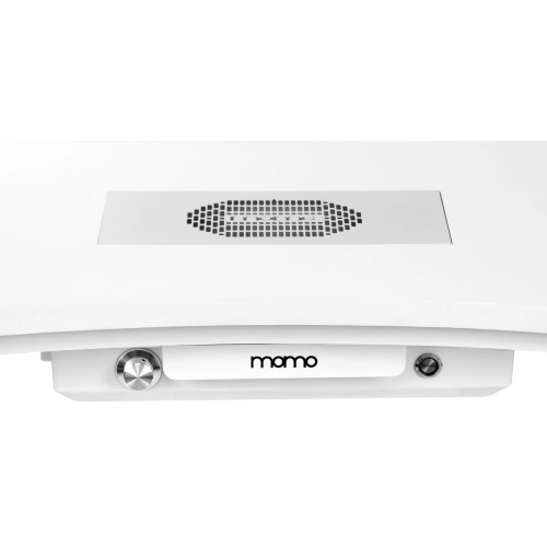 MOMO-8 13183 