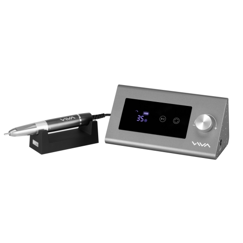 VIVA-1 12298 
