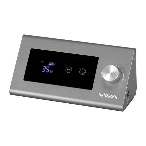 VIVA-2 12298 