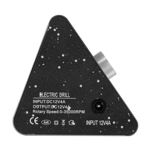 VIVA-4 12298 