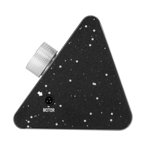VIVA-5 12298 