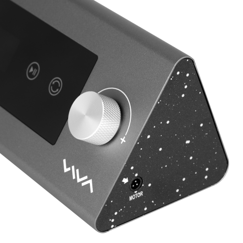 VIVA-6 12298 