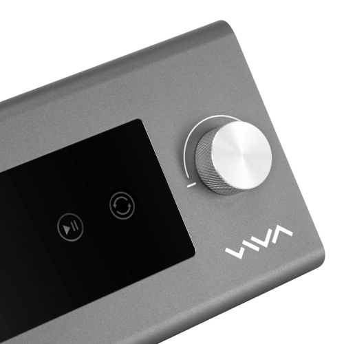 VIVA-7 12298 