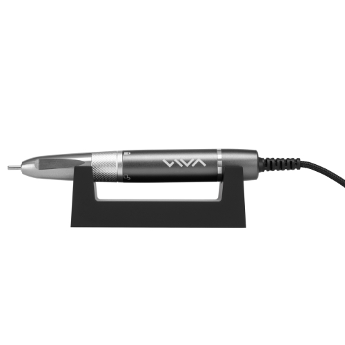 VIVA-8 12298 