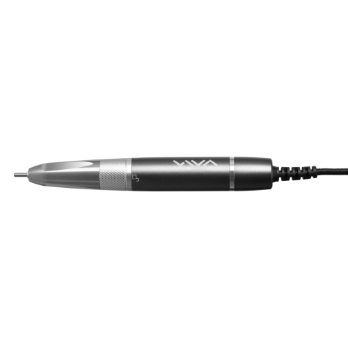 VIVA-10 12298 