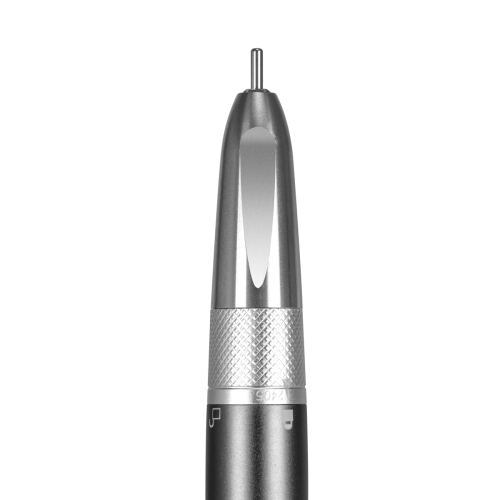 VIVA-11 12298 