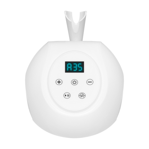 ACTIVESHOP-4 11388 