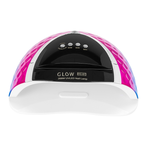 GLOW-3 11795 