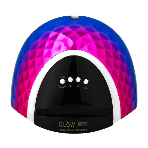 GLOW-5 11795 