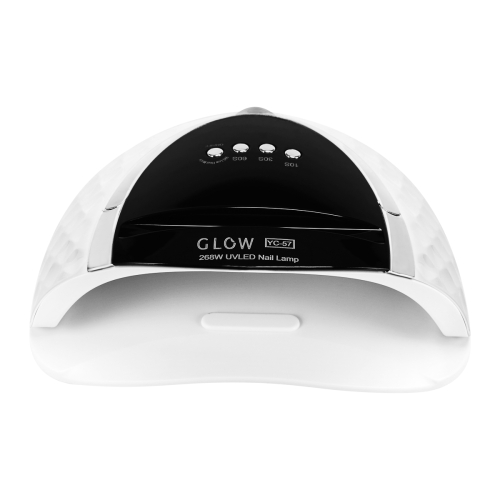 GLOW-3 11794 