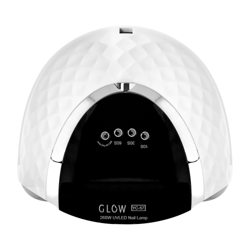 GLOW-5 11794 
