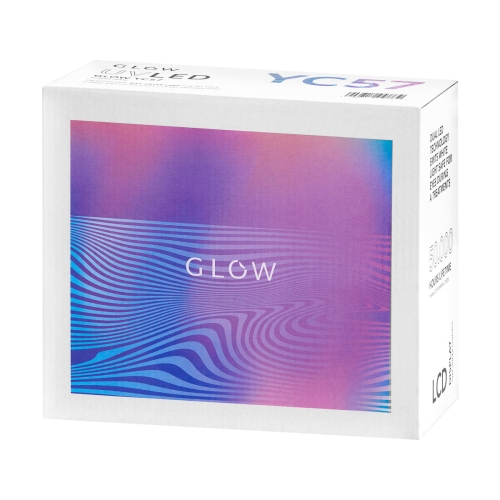 GLOW-8 11794 