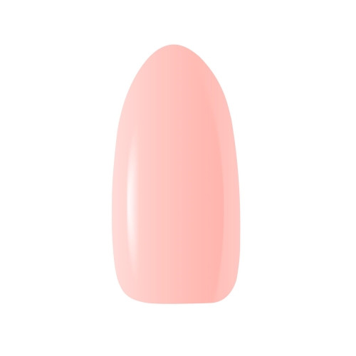 CLARESA-2 11509 