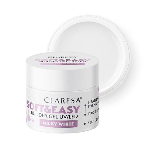 CLARESA-1 11703 