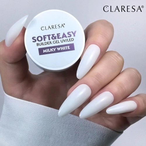 CLARESA-5 11703 