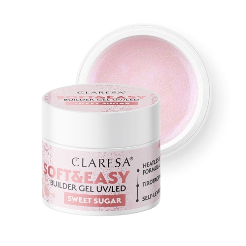 CLARESA-1 11481 