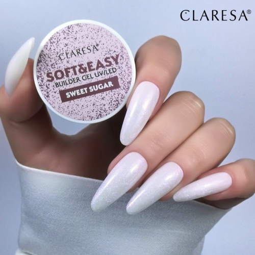 CLARESA-5 11481 