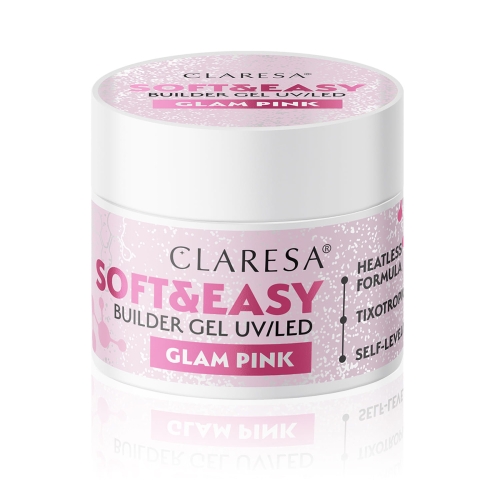 CLARESA-1 10264 
