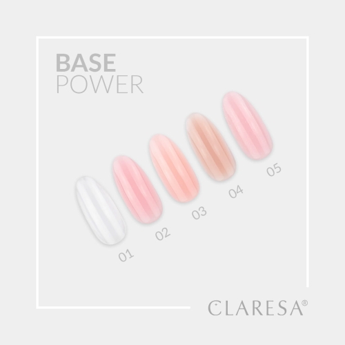 CLARESA-6 11473 