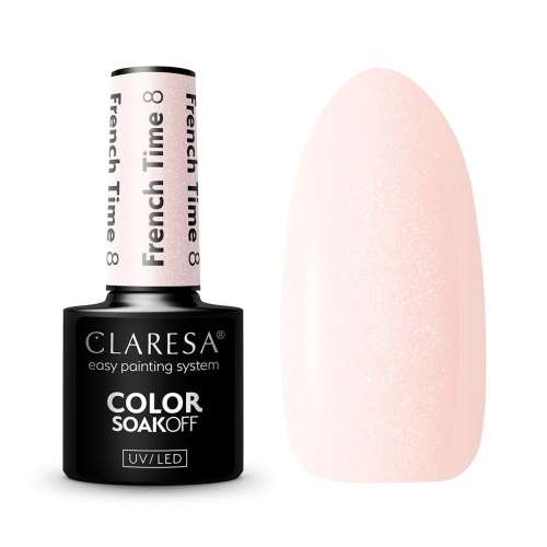 CLARESA-1 11511 
