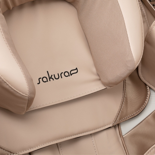SAKURA-8 13214 