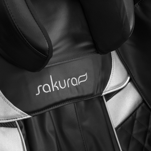 SAKURA-16 13213 