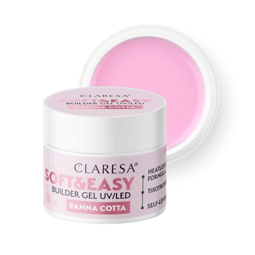 CLARESA-1 11479 