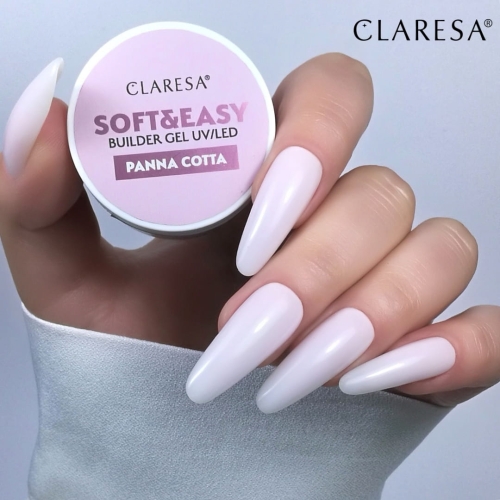 CLARESA-5 11479 