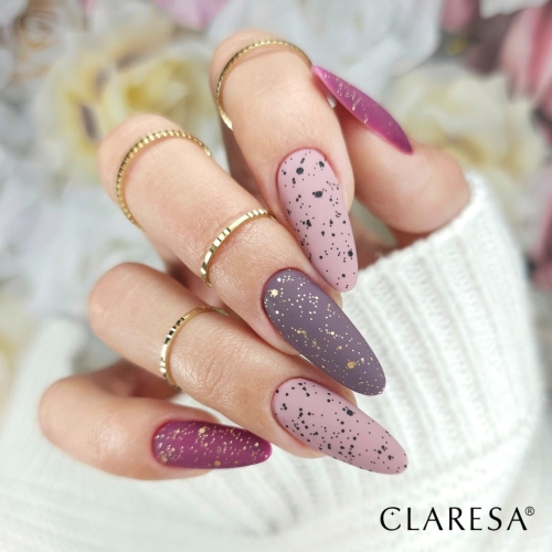 CLARESA-3 11697 
