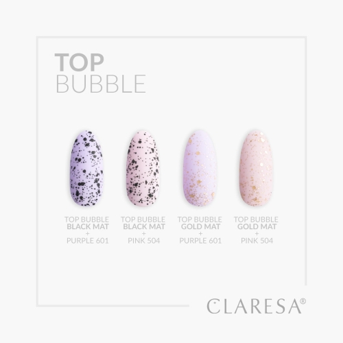 CLARESA-4 11697 
