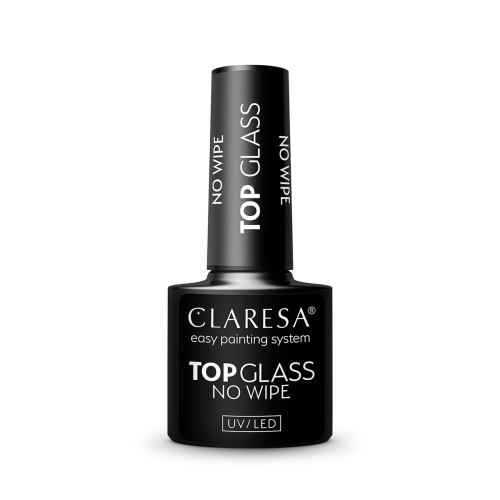 CLARESA-1 11834 