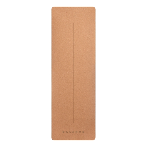 BALANCE-1 12011 