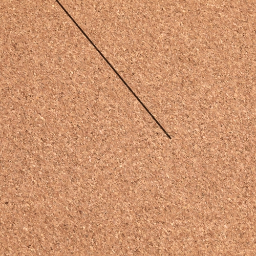 BALANCE-8 12011 