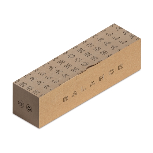 BALANCE-12 12011 