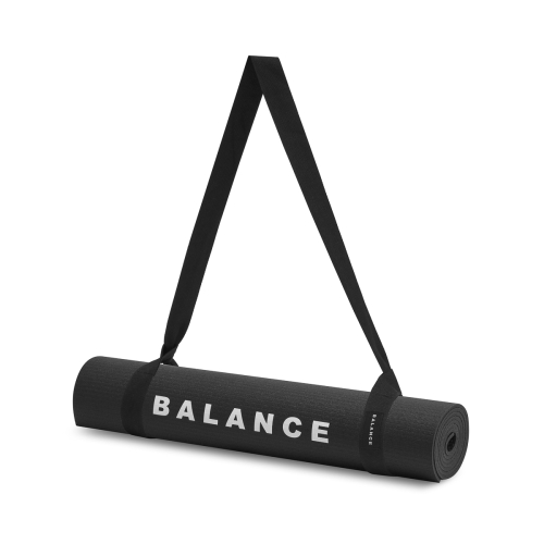 BALANCE-2 12012 