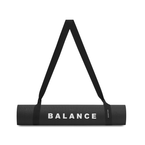 BALANCE-3 12012 