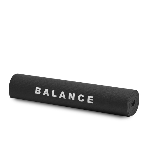 BALANCE-4 12012 