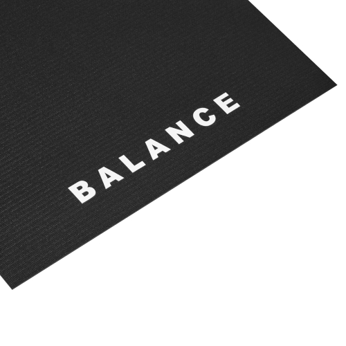 BALANCE-6 12012 