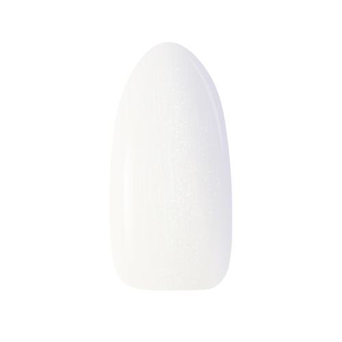 OCHO NAILS-2 13017 