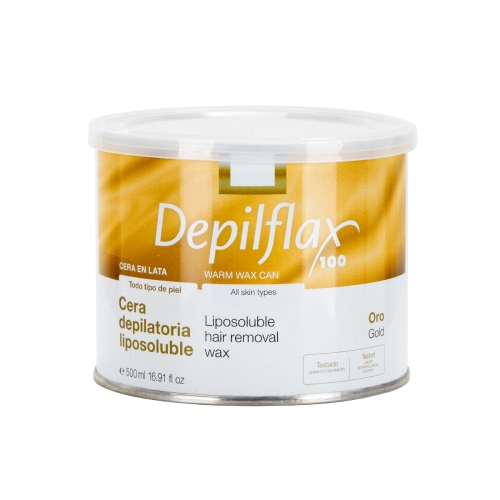 DEPILFLAX-1 13264 