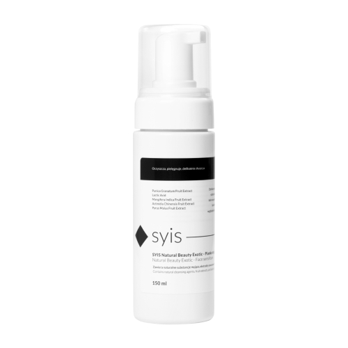 SYIS-1 13292 