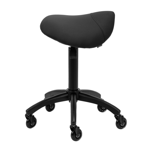 GABBIANO-3 13293 
