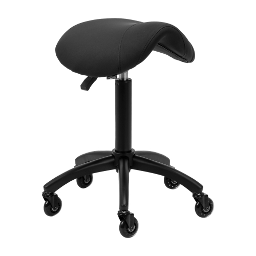 GABBIANO-6 13293 