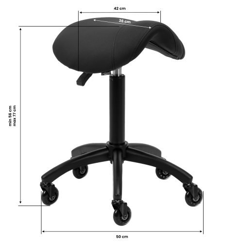 GABBIANO-7 13293 