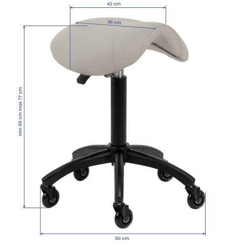 GABBIANO-9 13295 