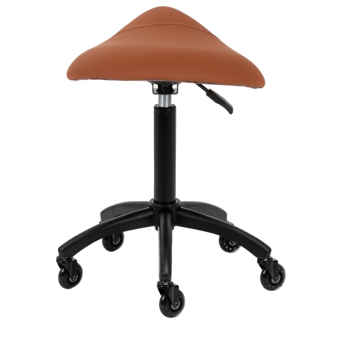 GABBIANO-4 13296 