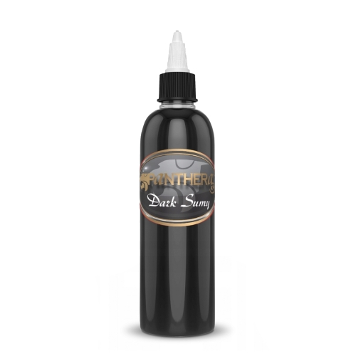 PANTHERA-1 13298 