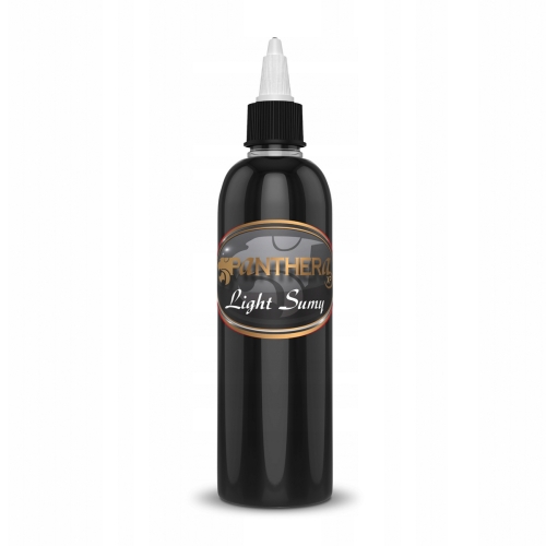 PANTHERA-1 13299 